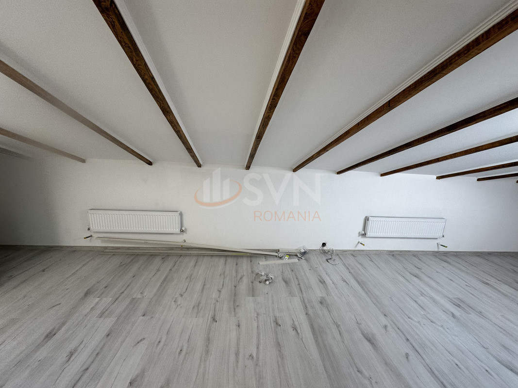 Casa, 3 camere Bucuresti/Turda