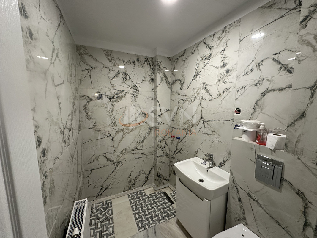 Casa, 3 camere Bucuresti/Turda