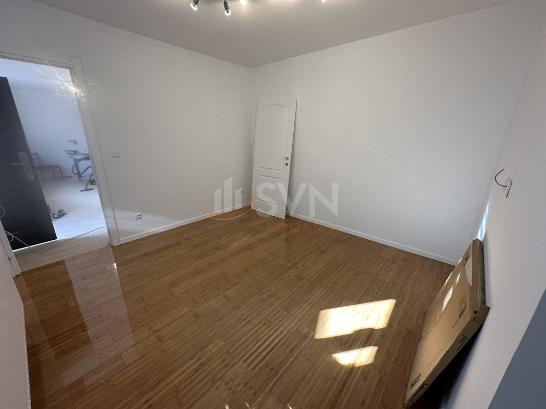 Casa, 3 camere Bucuresti/Turda