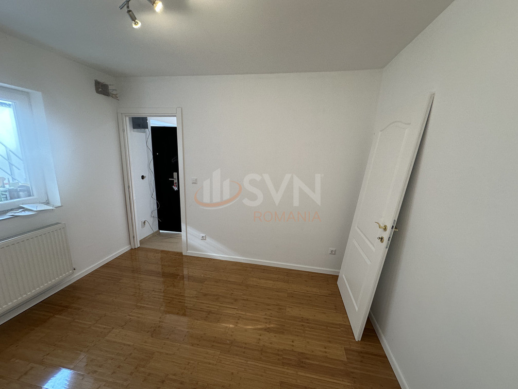 Casa, 3 camere Bucuresti/Turda