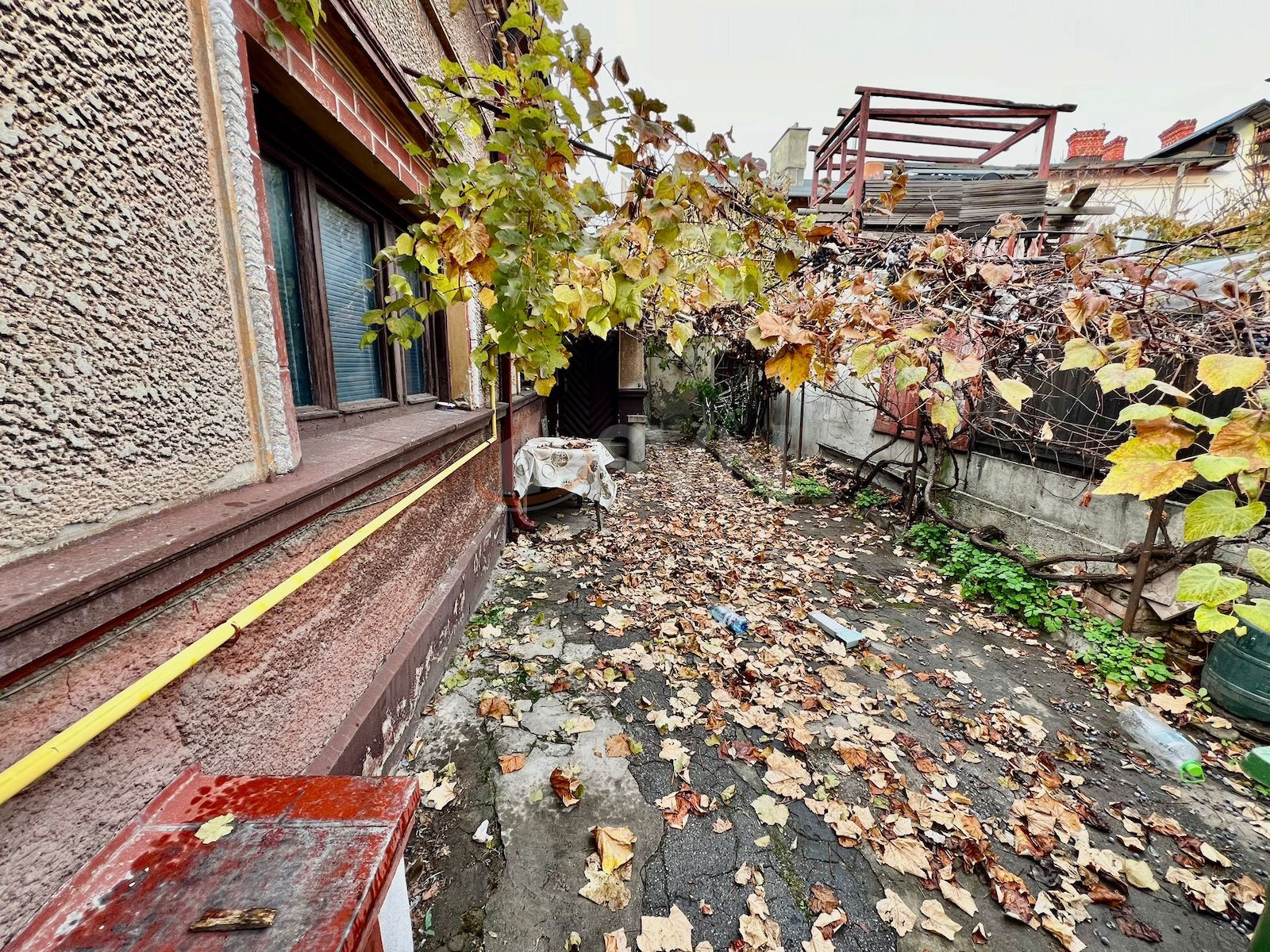 Casa, 3 camere Bucuresti/Gara De Nord