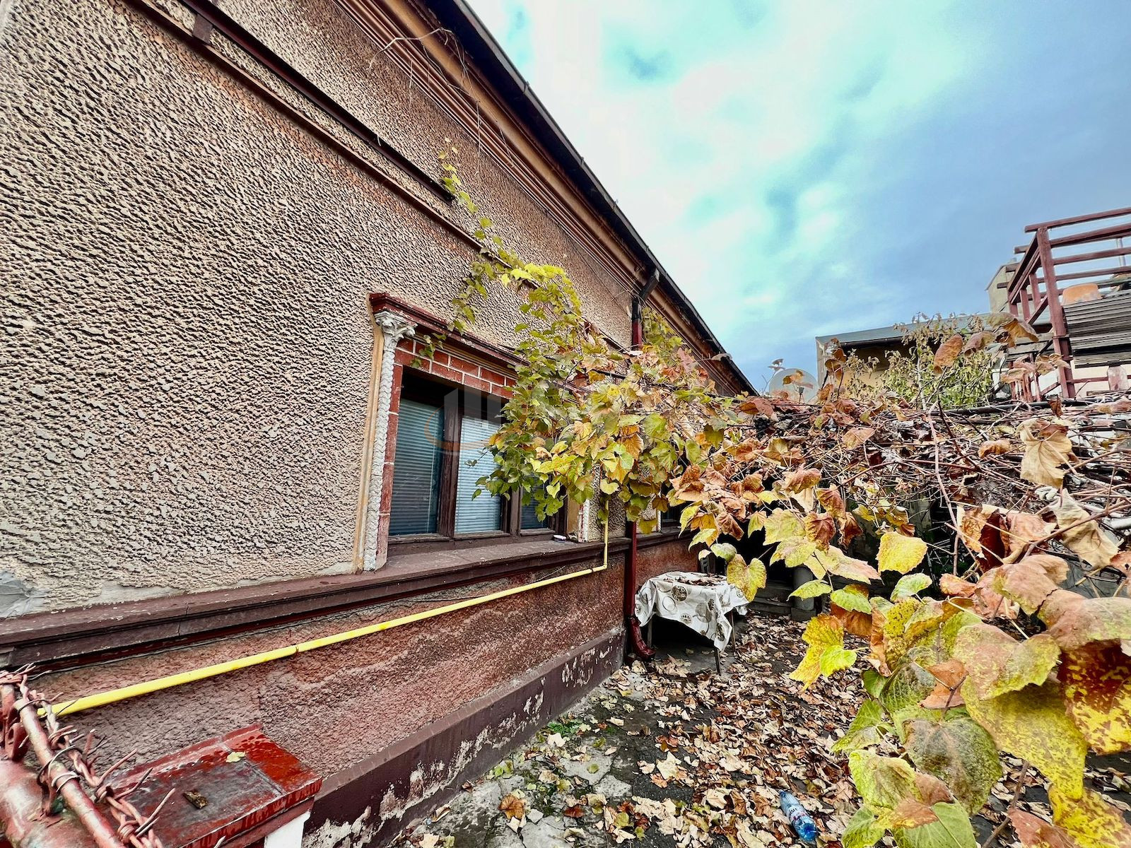 Casa, 3 camere Bucuresti/Gara De Nord