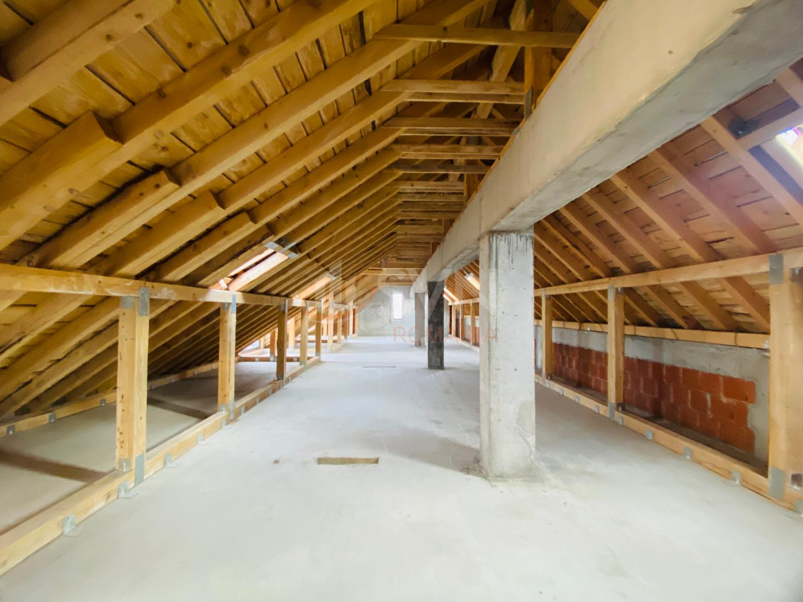 Casa, 3 camere Bucuresti/Sisesti