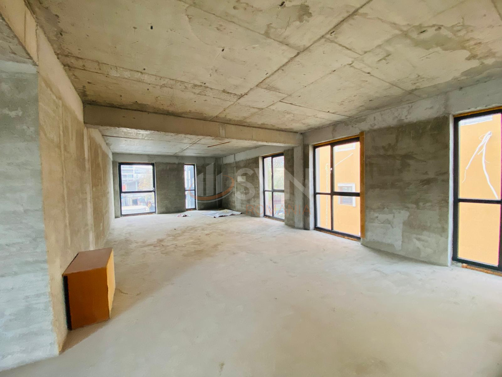 Casa, 3 camere Bucuresti/Sisesti