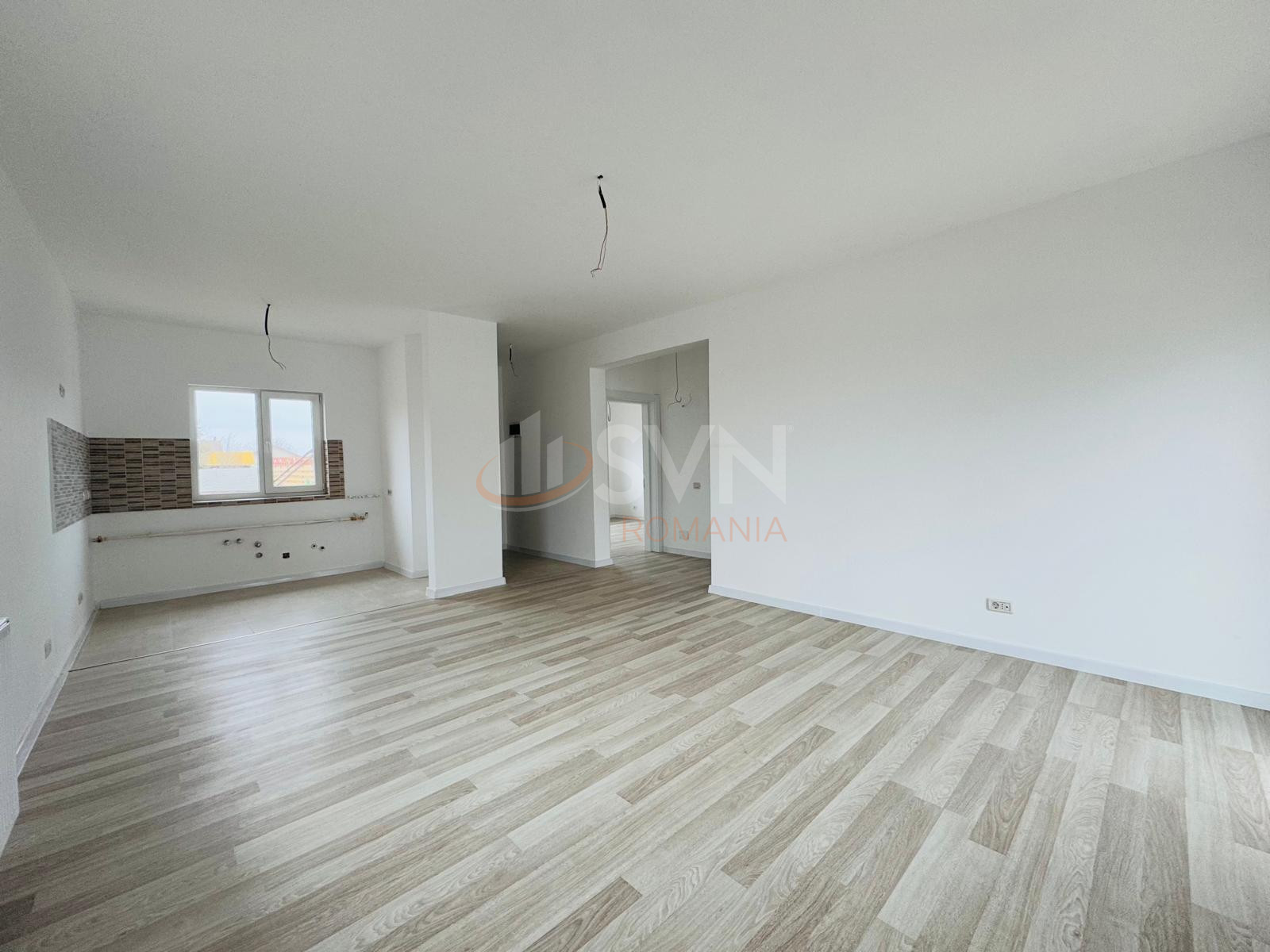 Casa, 3 camere Dambovita/Centru