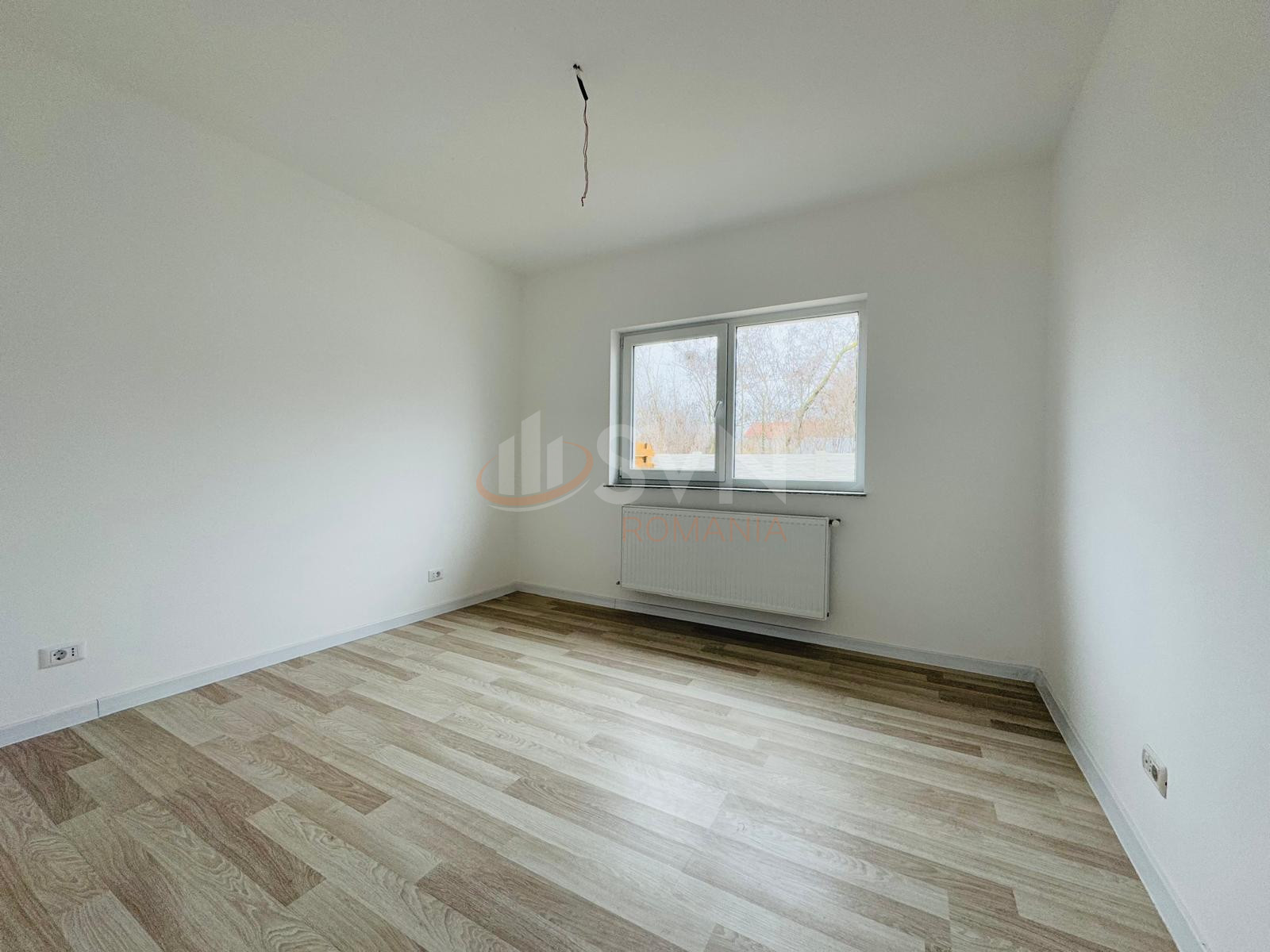 Casa, 3 camere Dambovita/Centru