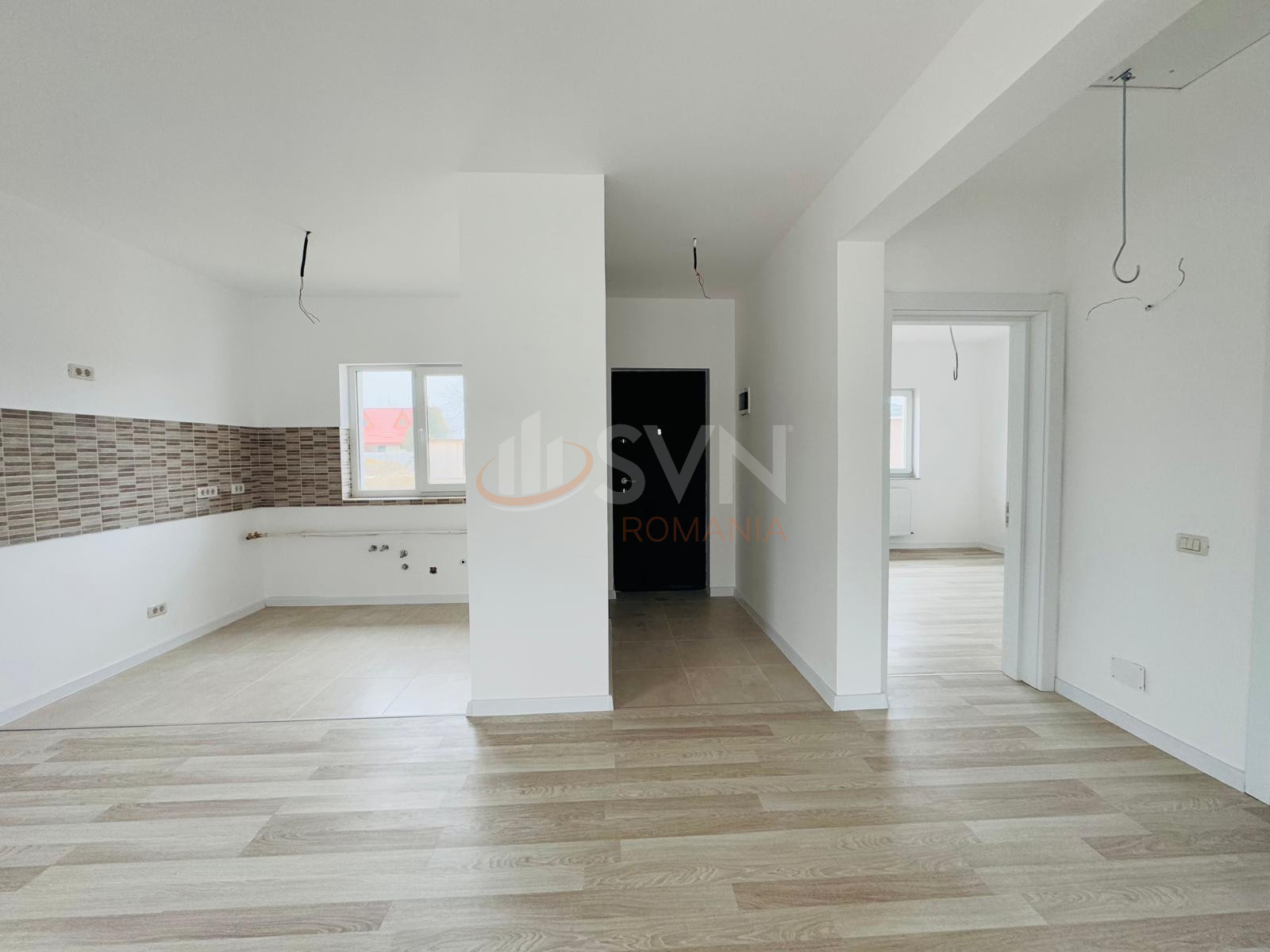 Casa, 3 camere Dambovita/Centru