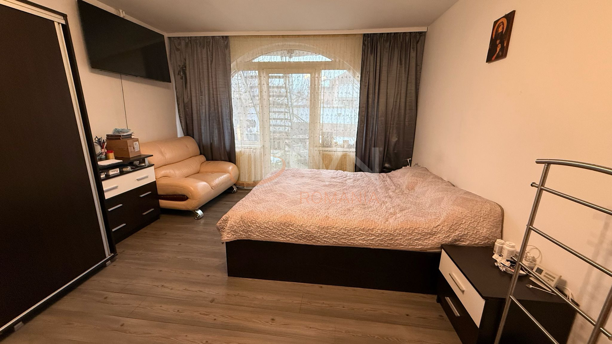 Casa, 3 camere Ilfov/Stefanesti