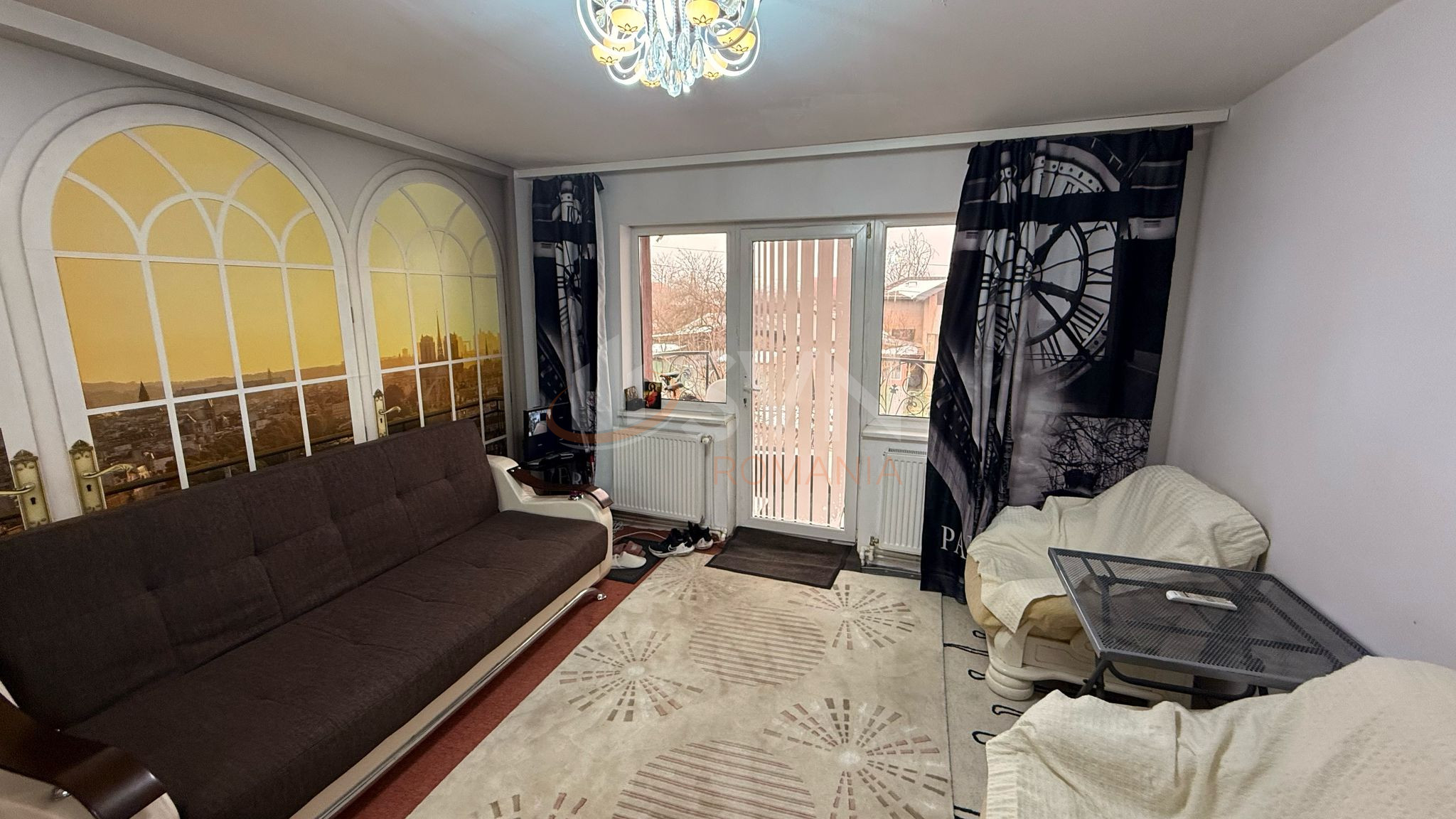 Casa, 3 camere Ilfov/Stefanesti