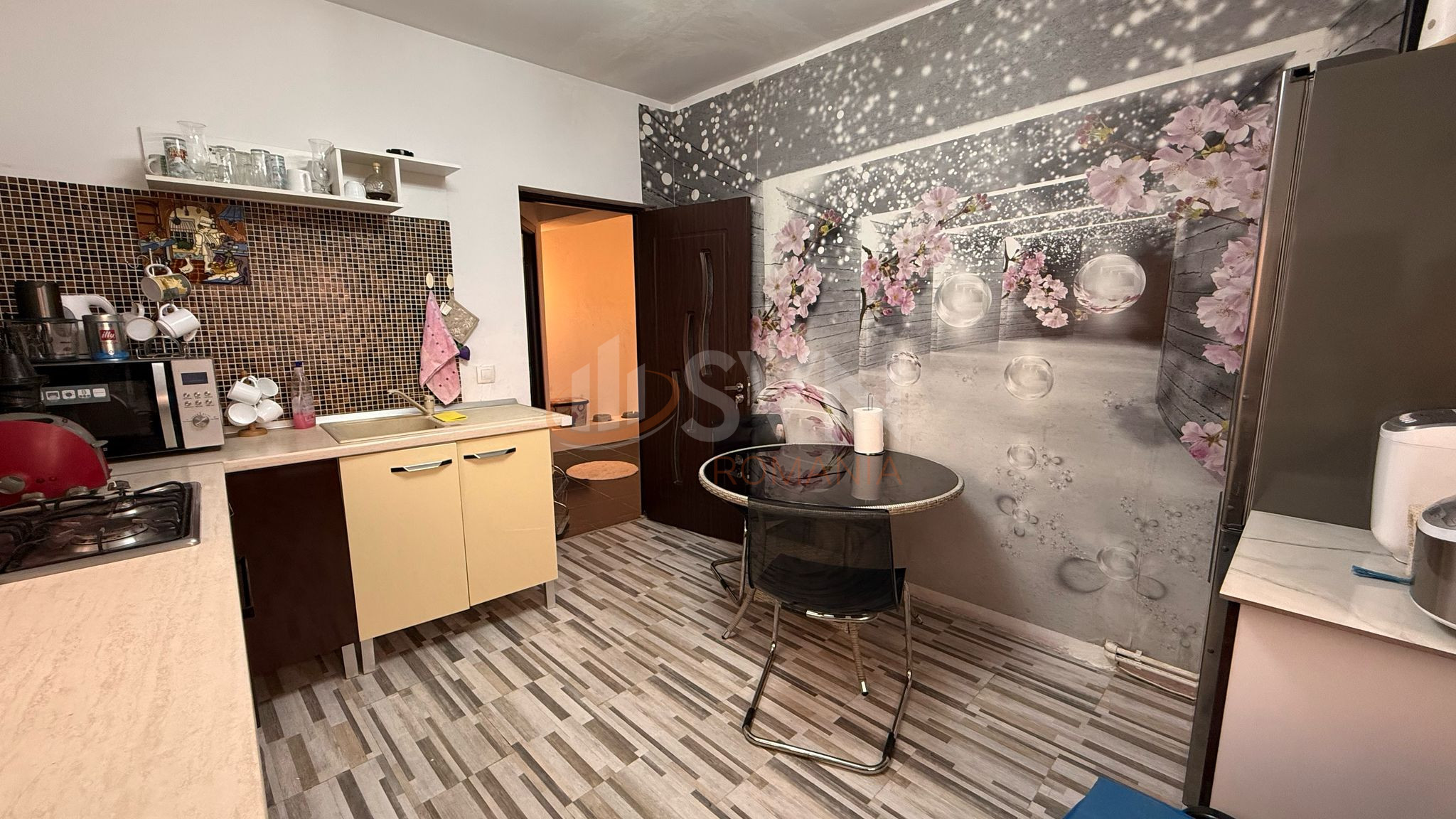 Casa, 3 camere Ilfov/Stefanesti