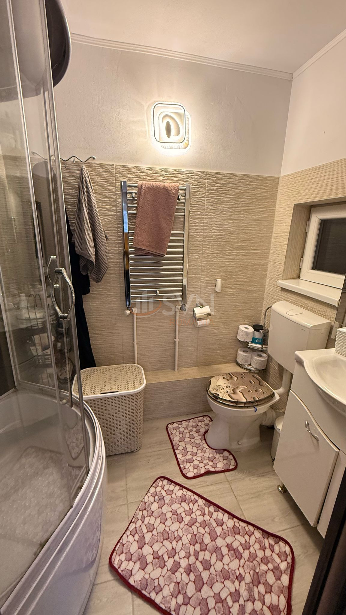 Casa, 3 camere Ilfov/Stefanesti