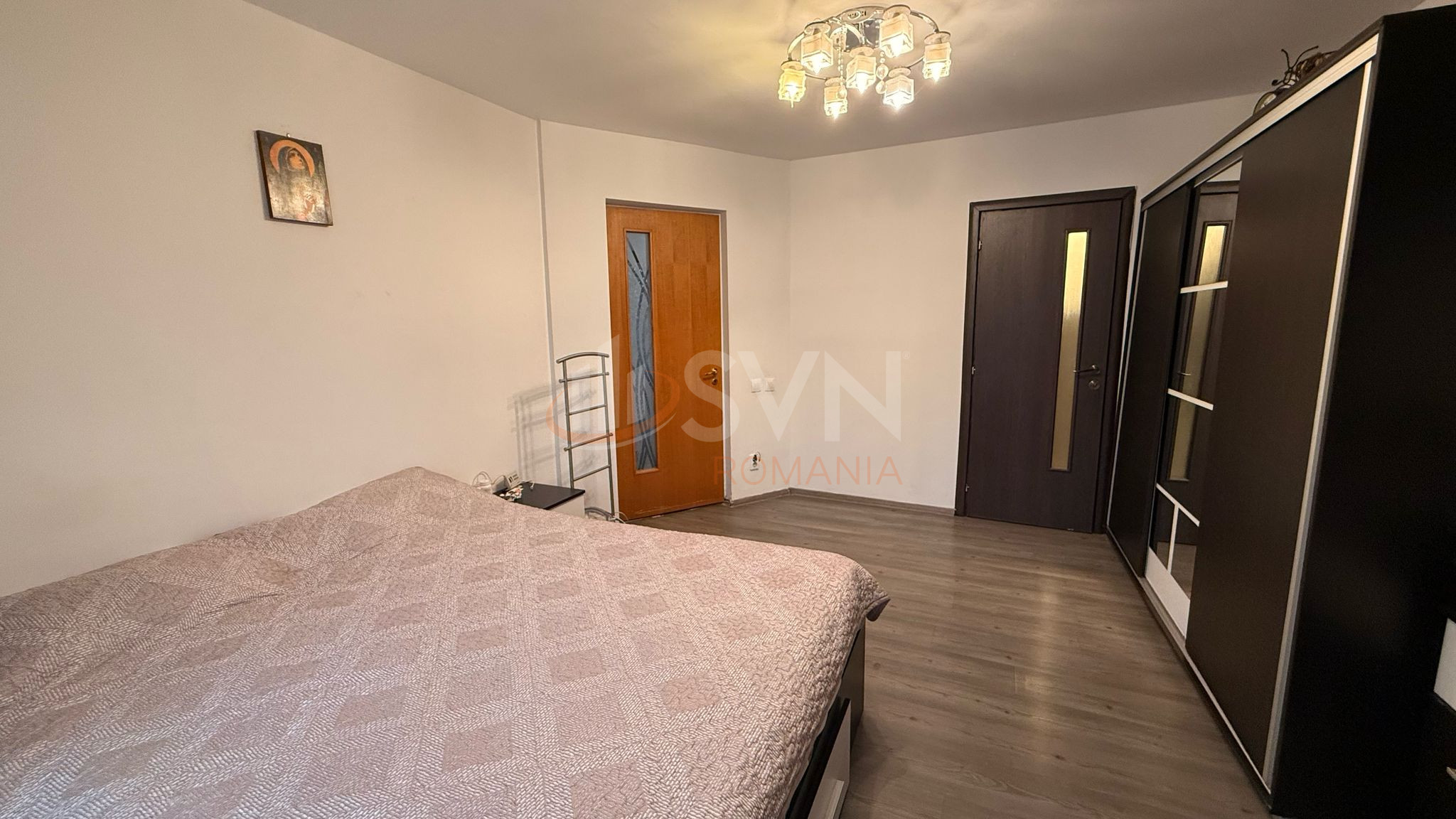 Casa, 3 camere Ilfov/Stefanesti