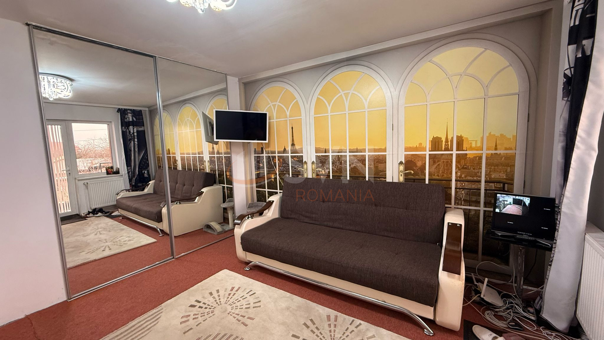 Casa, 3 camere Ilfov/Stefanesti