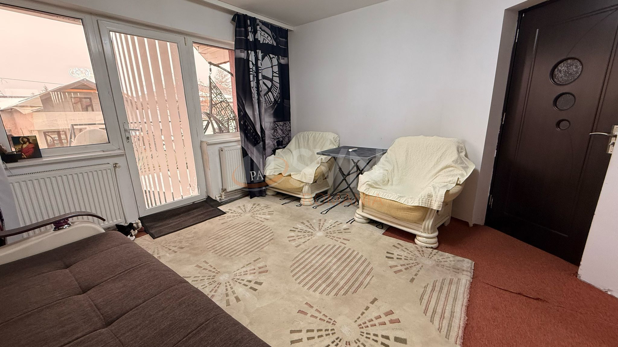 Casa, 3 camere Ilfov/Stefanesti