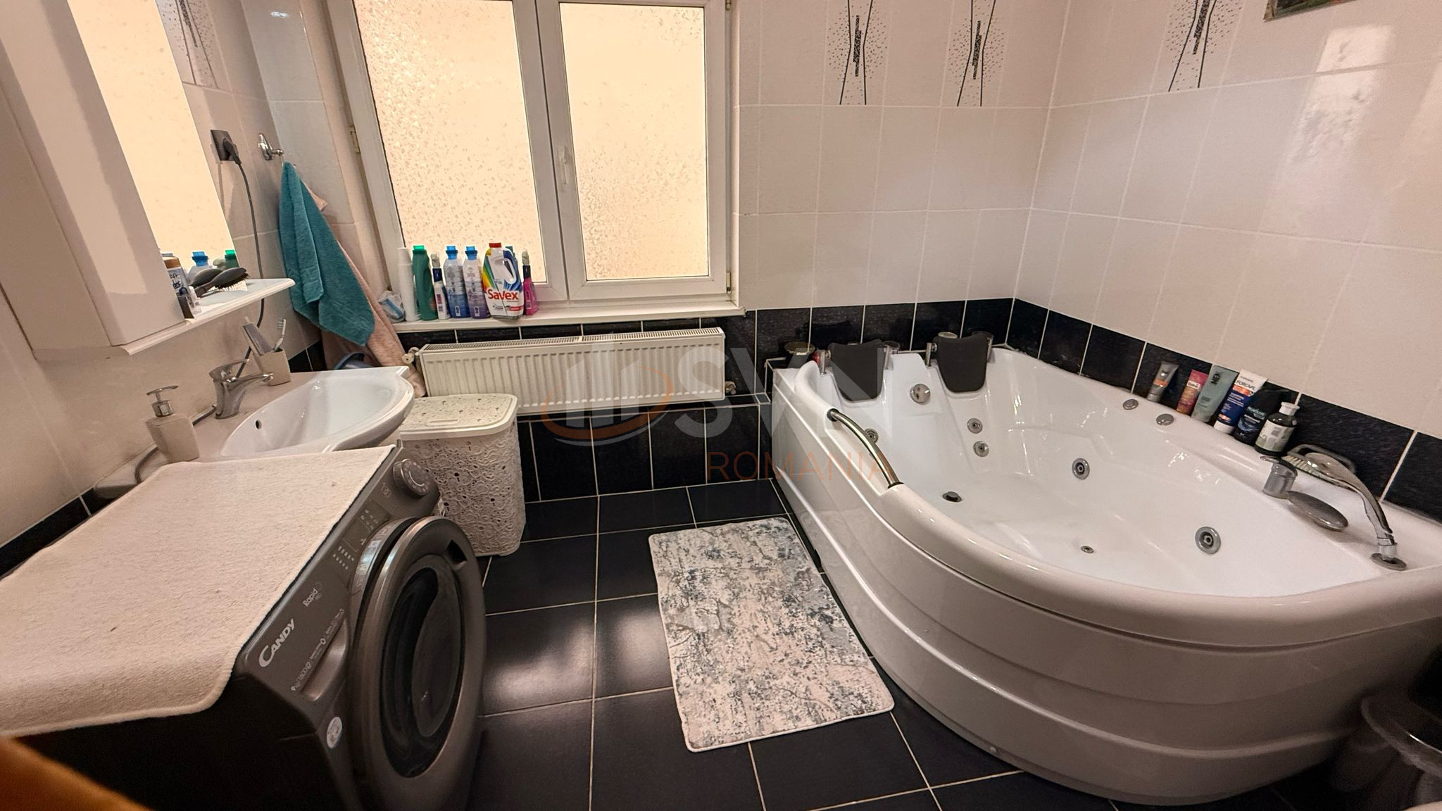 Casa, 3 camere Ilfov/Stefanesti