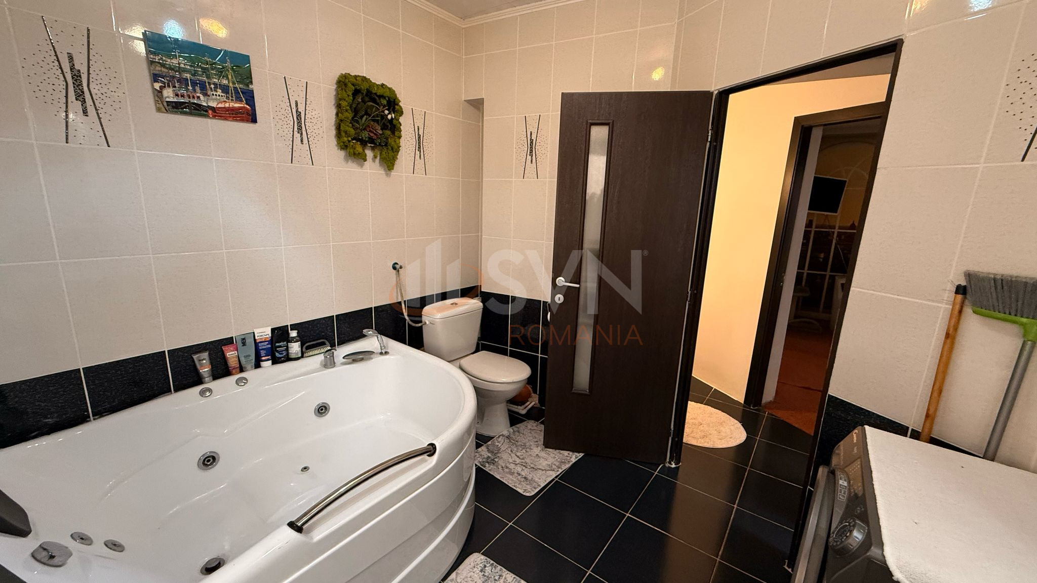 Casa, 3 camere Ilfov/Stefanesti