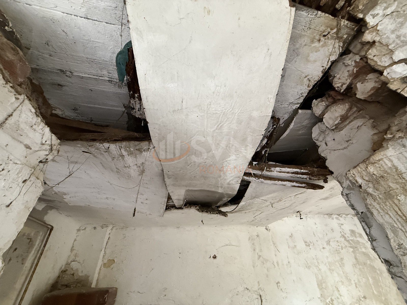 Casa, 3 camere Bucuresti/Crangasi