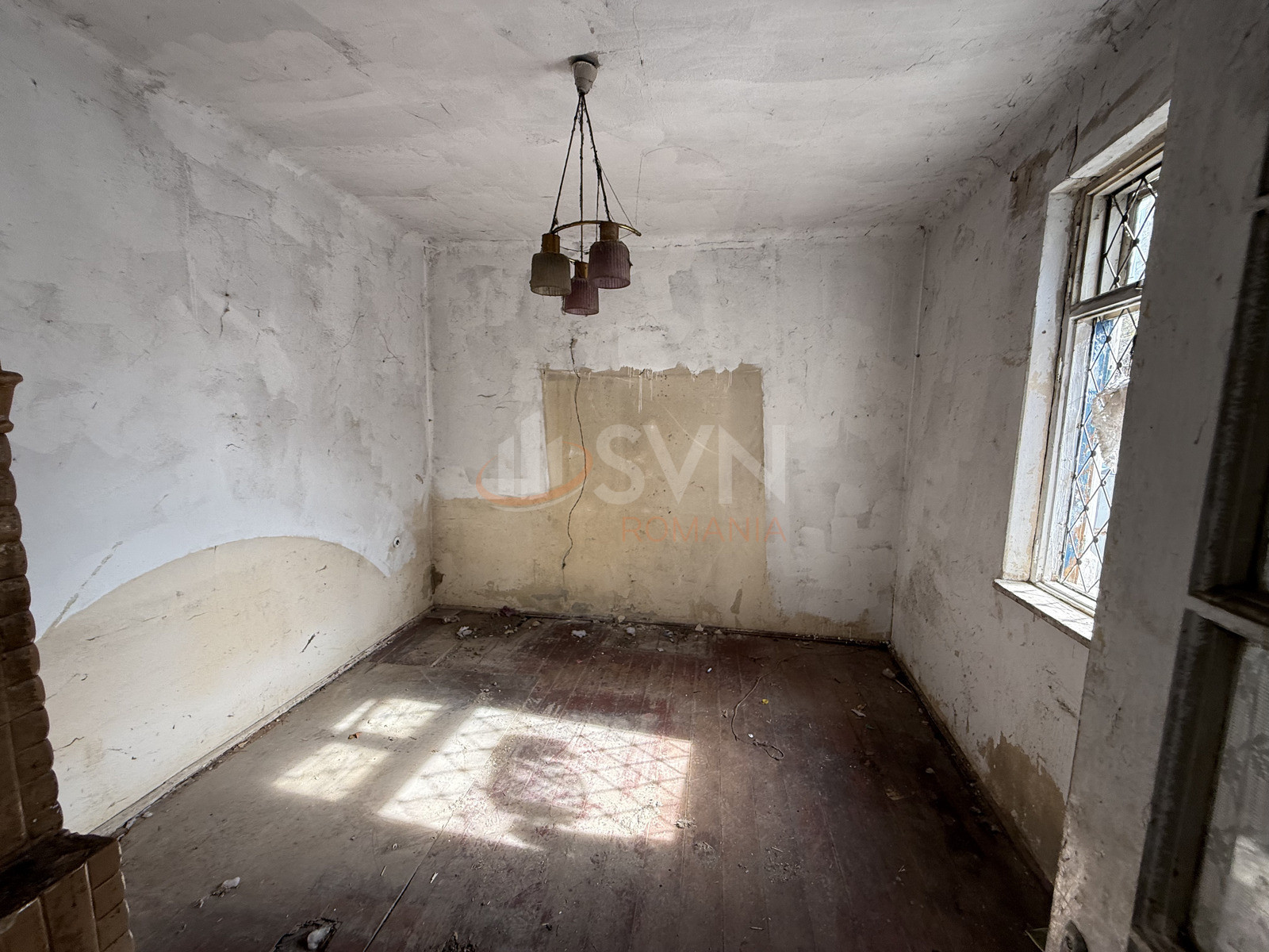 Casa, 3 camere Bucuresti/Crangasi