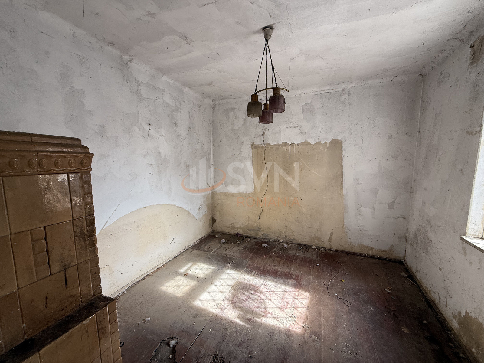 Casa, 3 camere Bucuresti/Crangasi