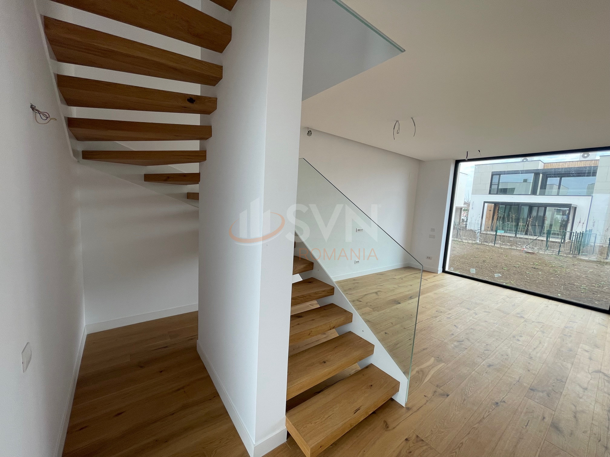Casa, 3 camere Ilfov/Tunari