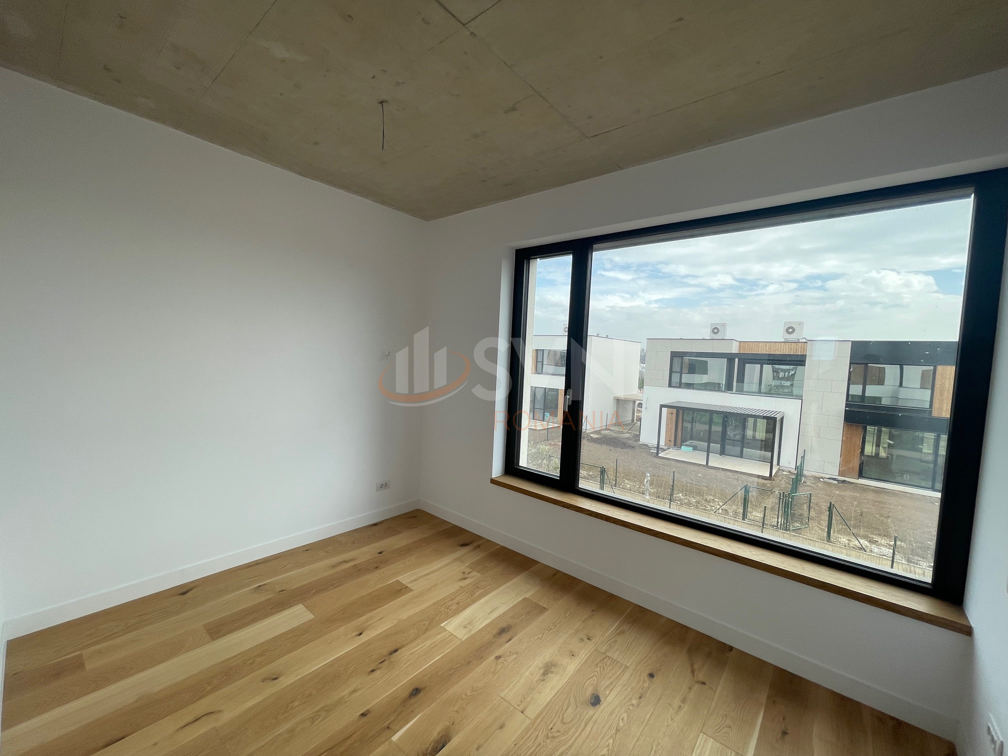 Casa, 3 camere Ilfov/Tunari