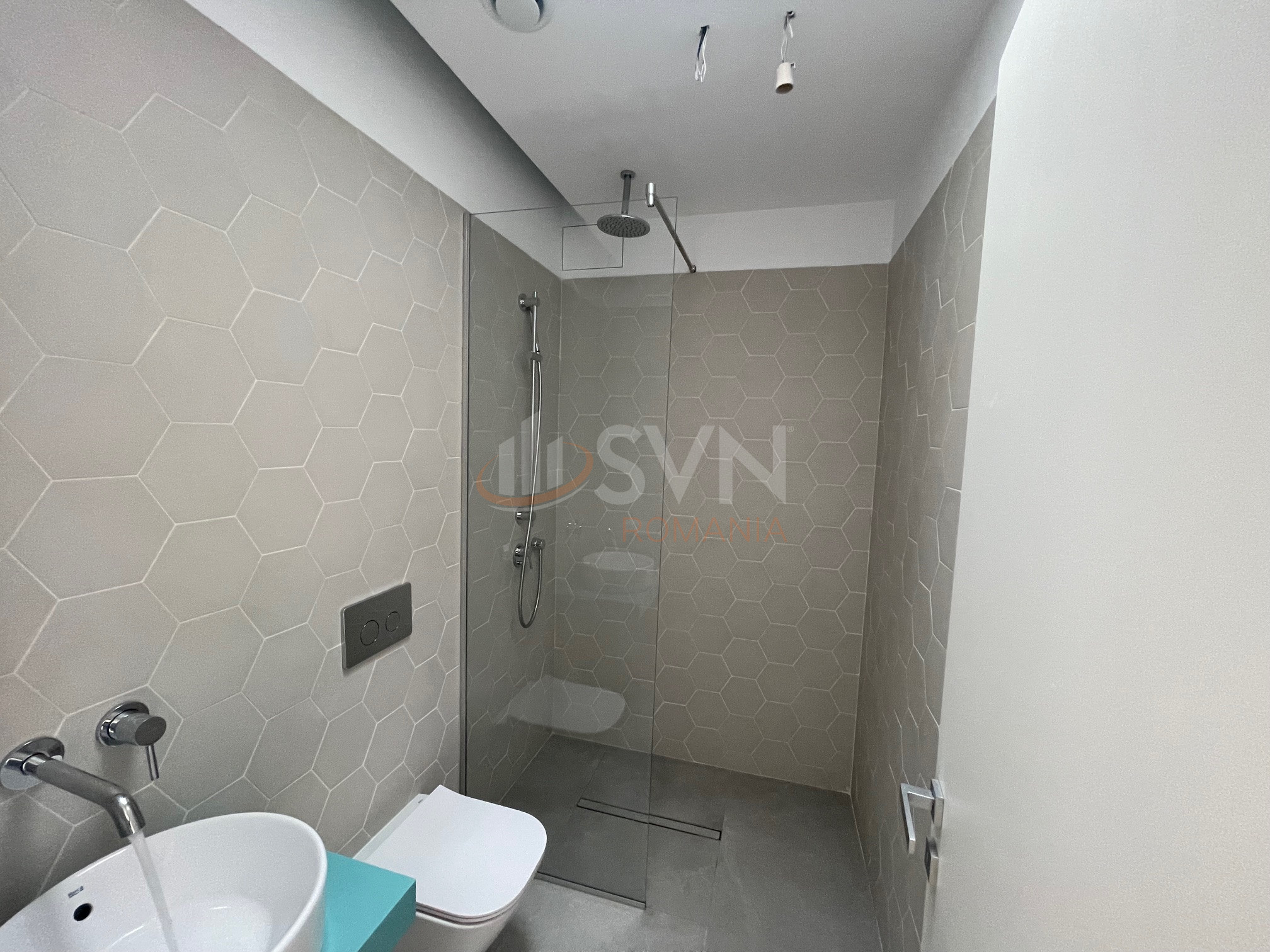 Casa, 3 camere Ilfov/Tunari
