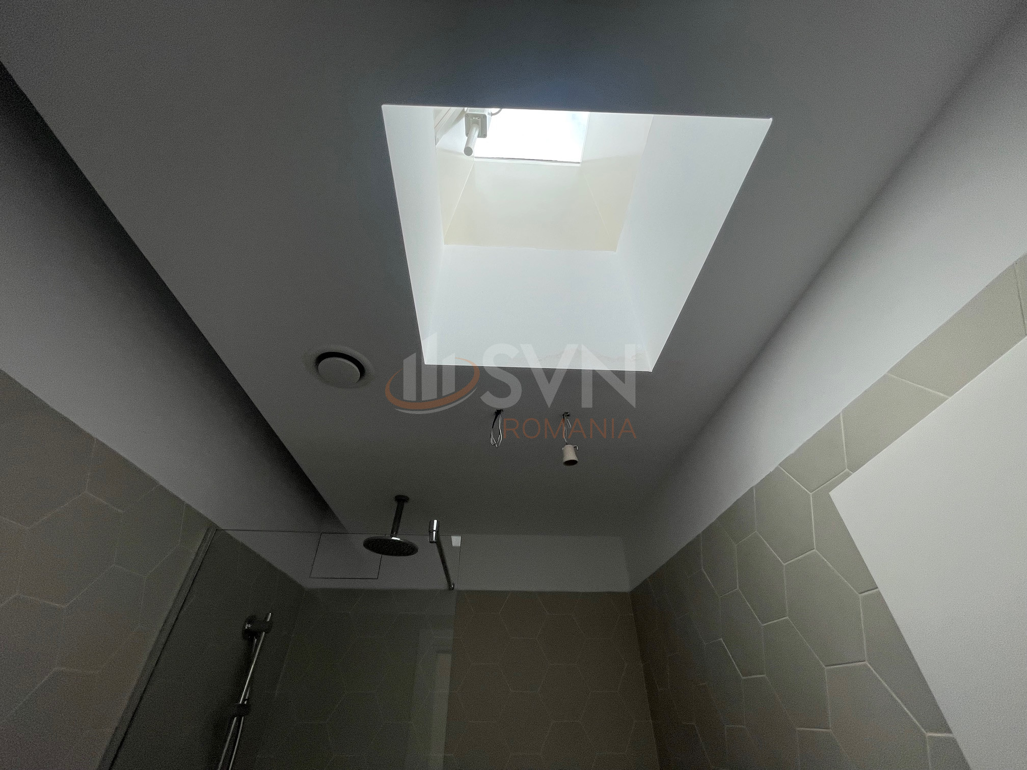Casa, 3 camere Ilfov/Tunari
