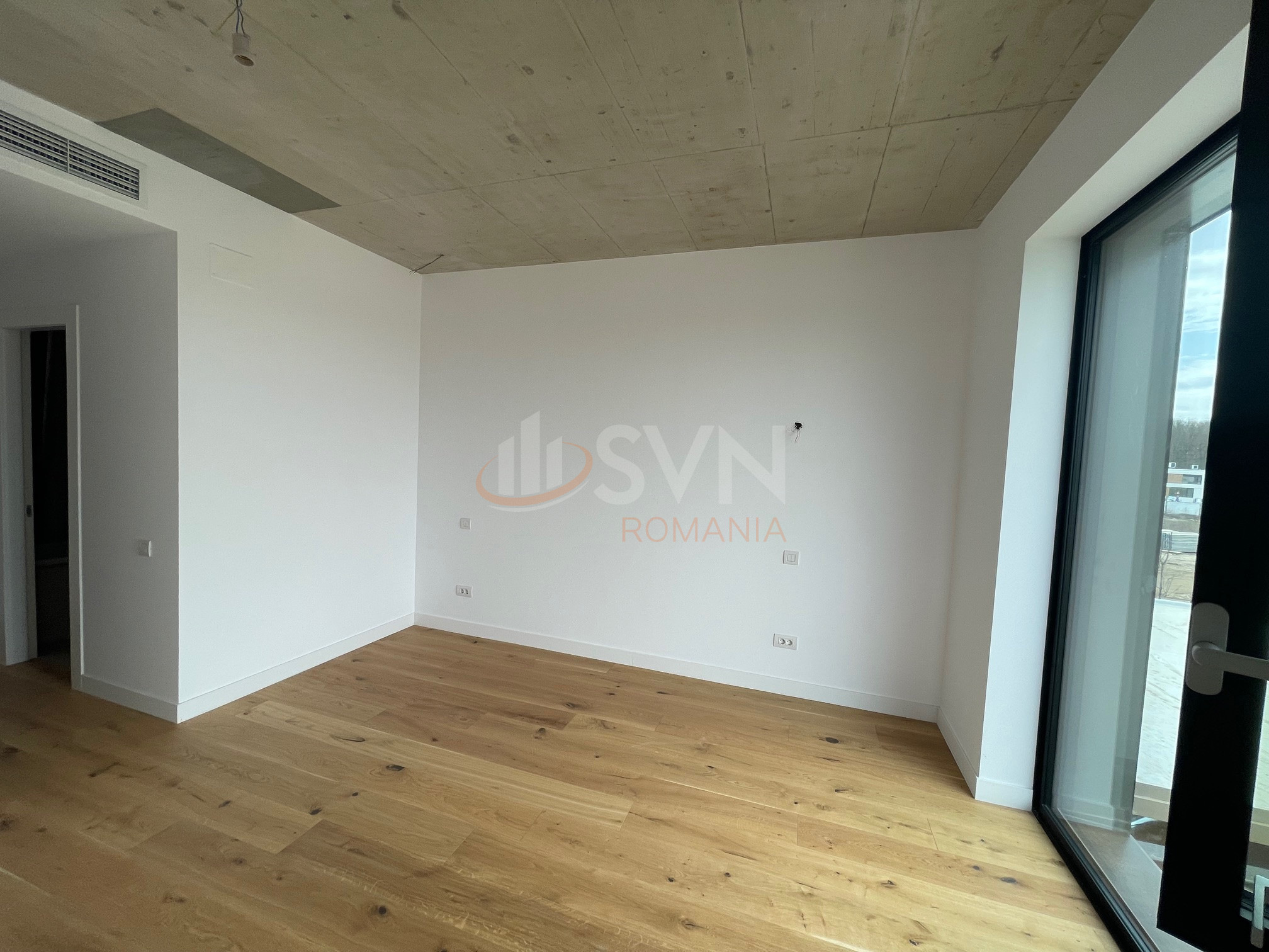 Casa, 3 camere Ilfov/Tunari