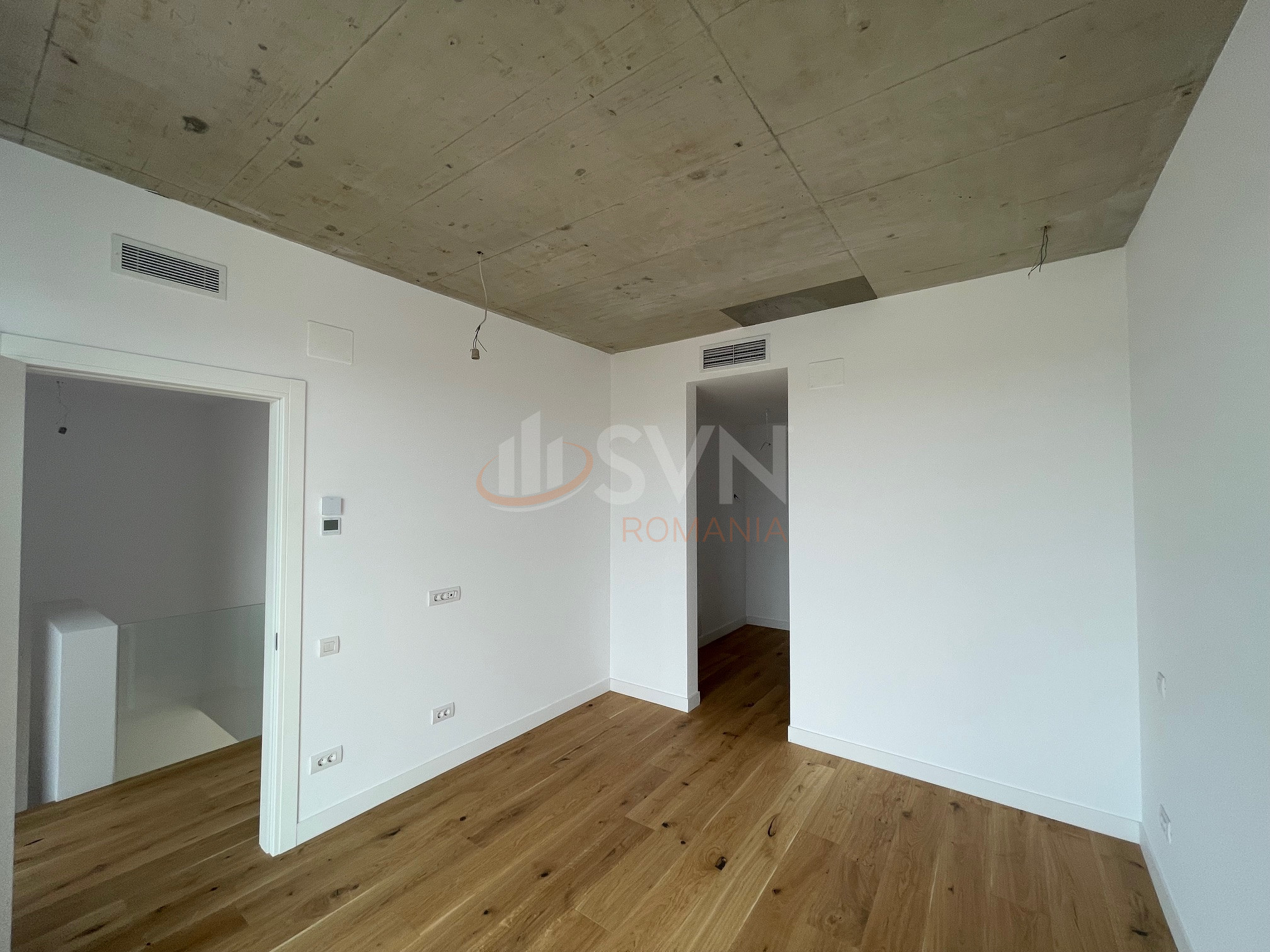Casa, 3 camere Ilfov/Tunari