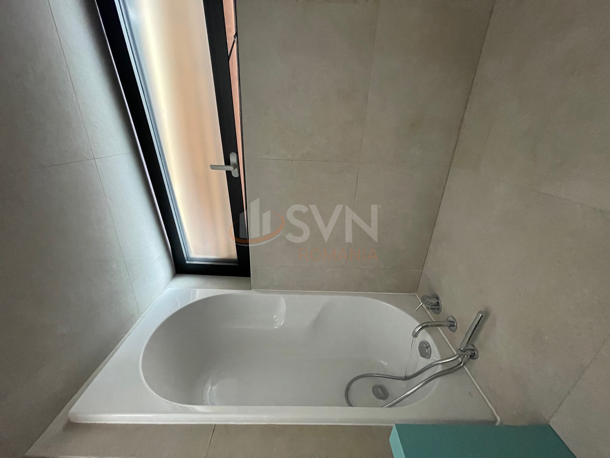 Casa, 3 camere Ilfov/Tunari
