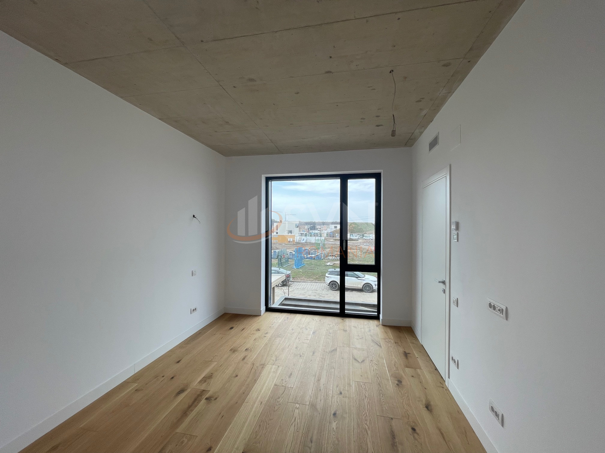 Casa, 3 camere Ilfov/Tunari