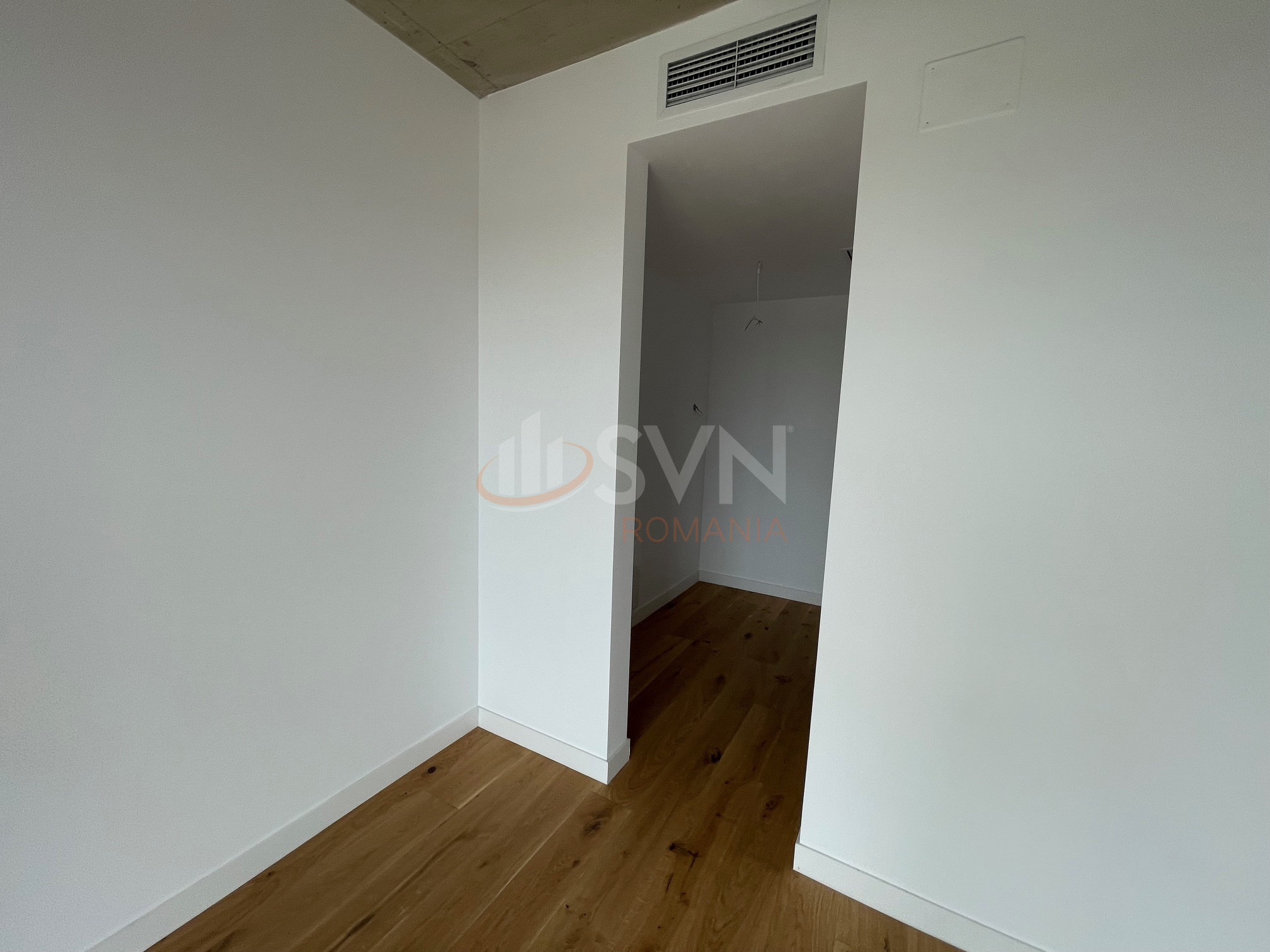 Casa, 3 camere Ilfov/Tunari