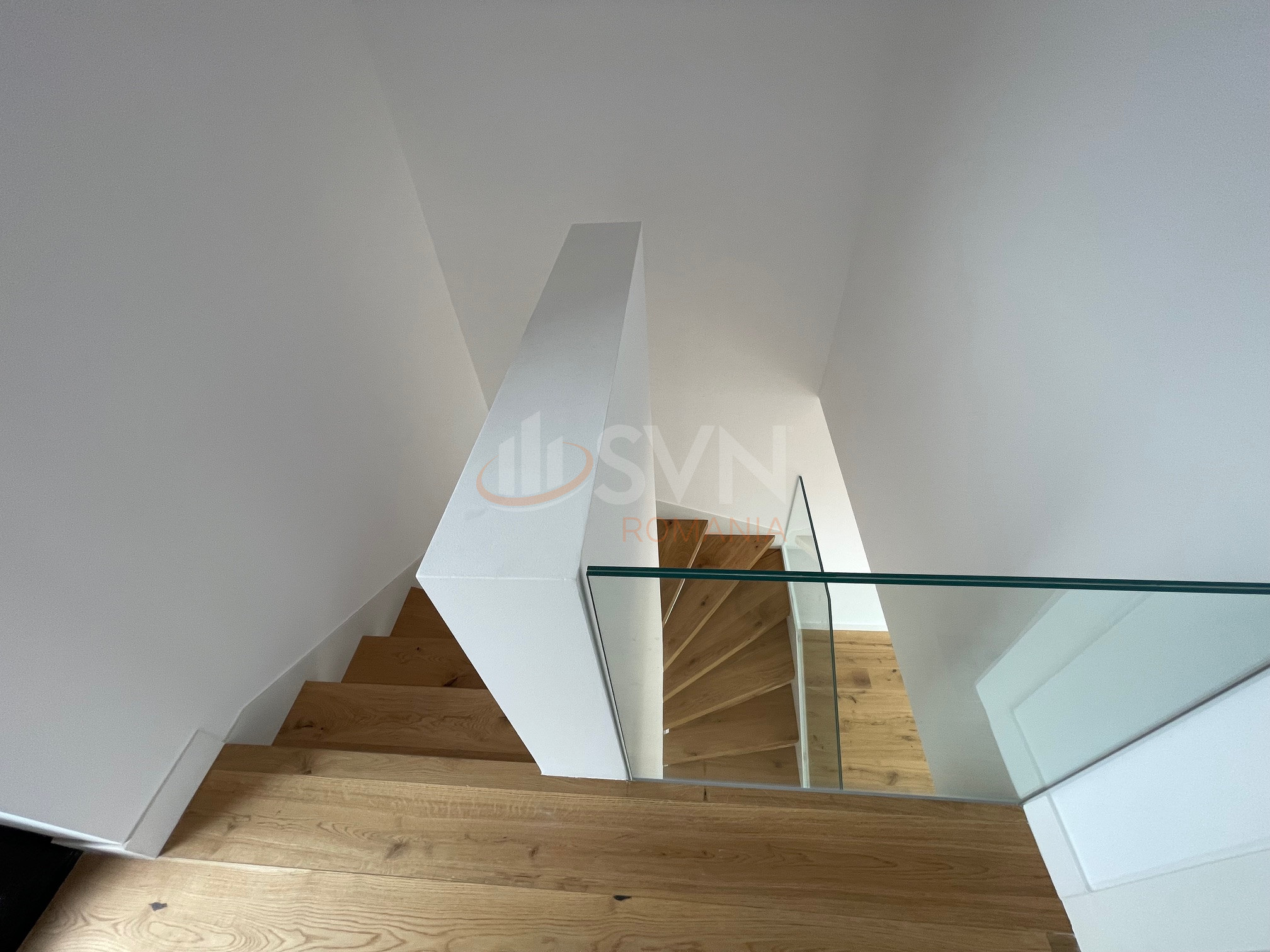 Casa, 3 camere Ilfov/Tunari