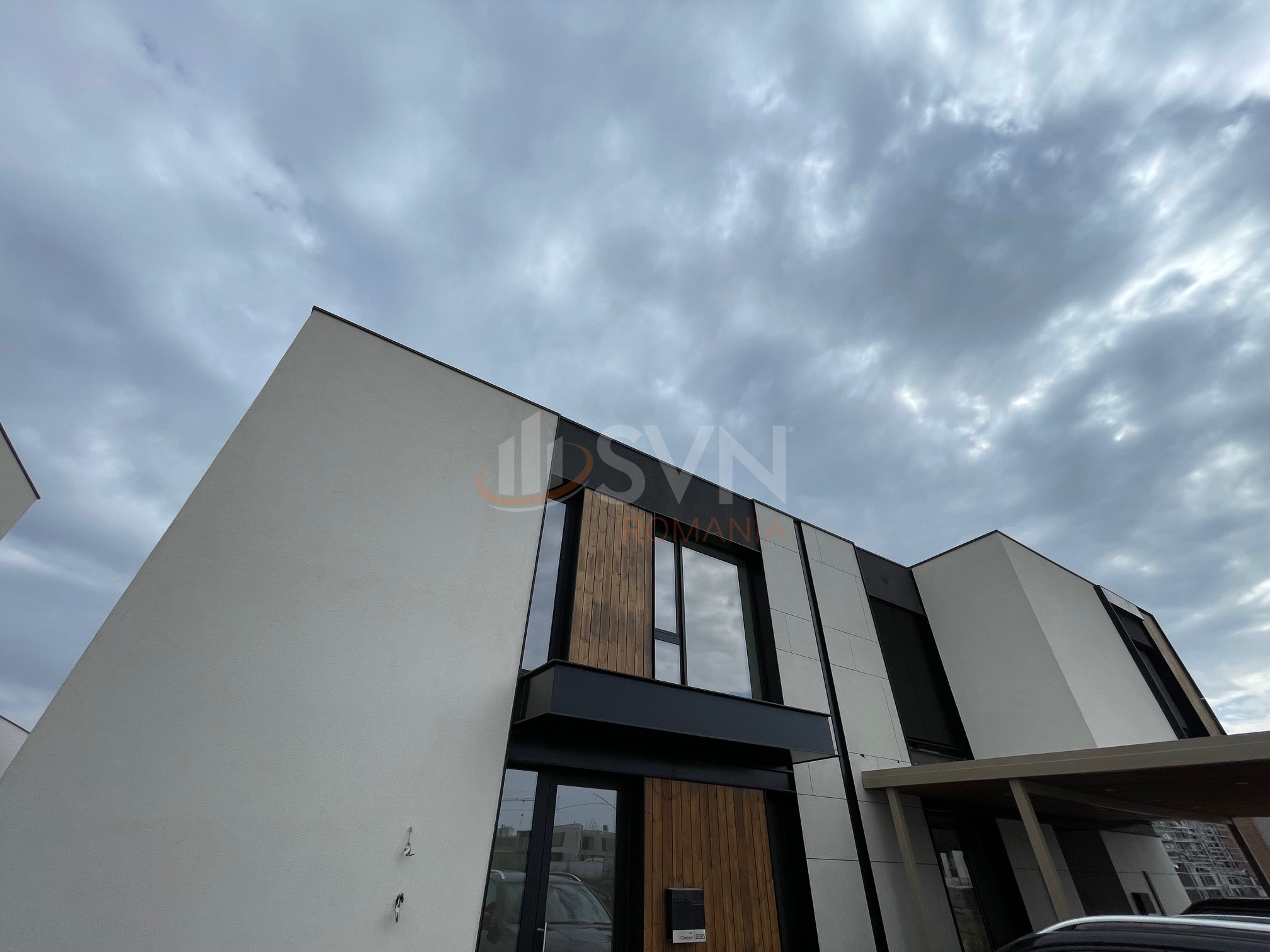Casa, 3 camere Ilfov/Tunari