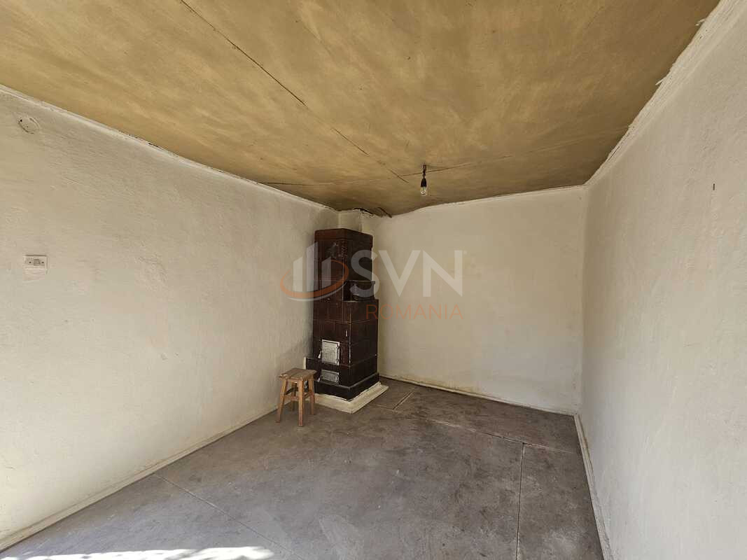 Casa, 3 camere Giurgiu/Centru