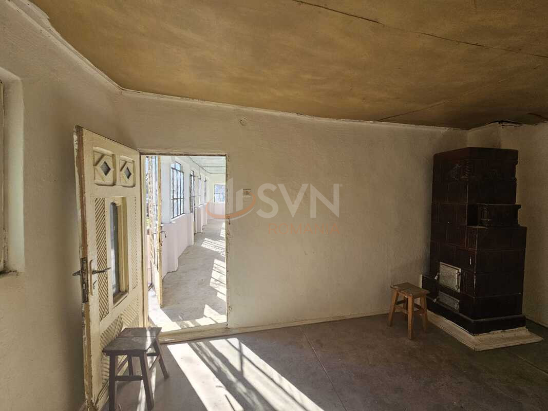 Casa, 3 camere Giurgiu/Centru