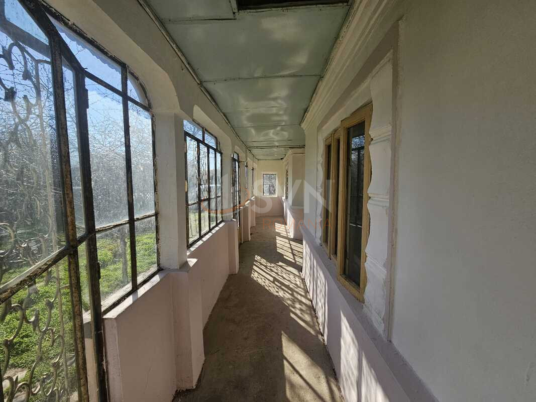 Casa, 3 camere Giurgiu/Centru