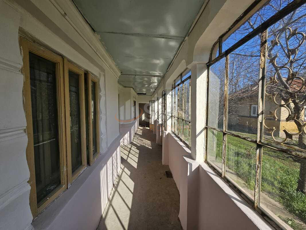 Casa, 3 camere Giurgiu/Centru