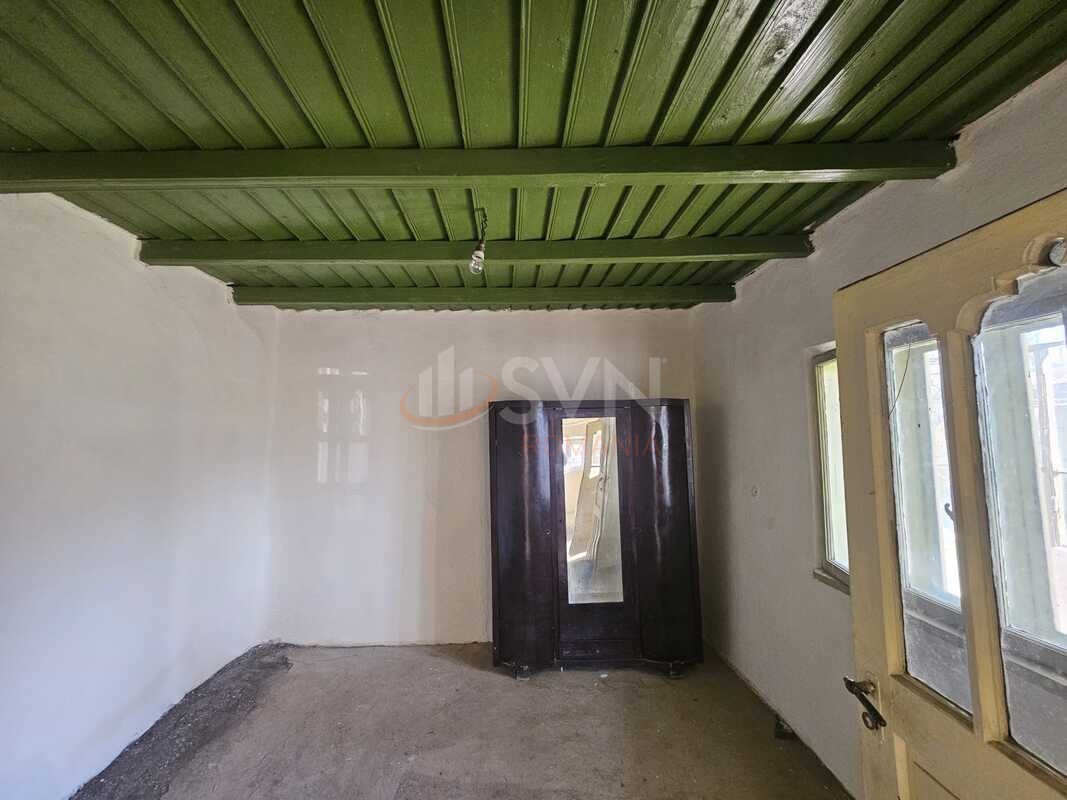 Casa, 3 camere Giurgiu/Centru