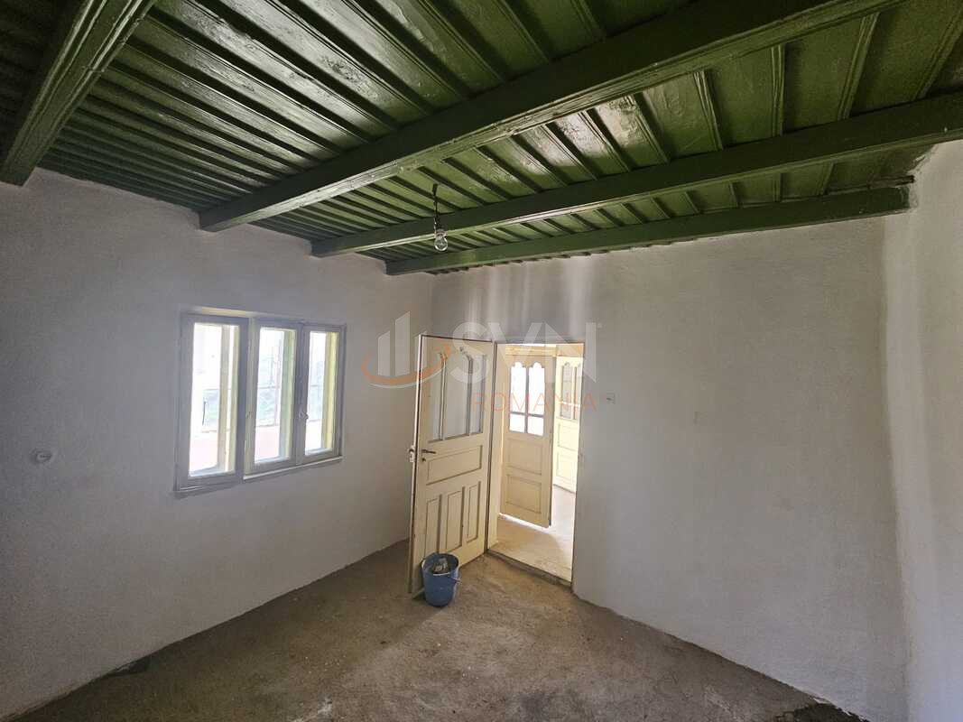 Casa, 3 camere Giurgiu/Centru