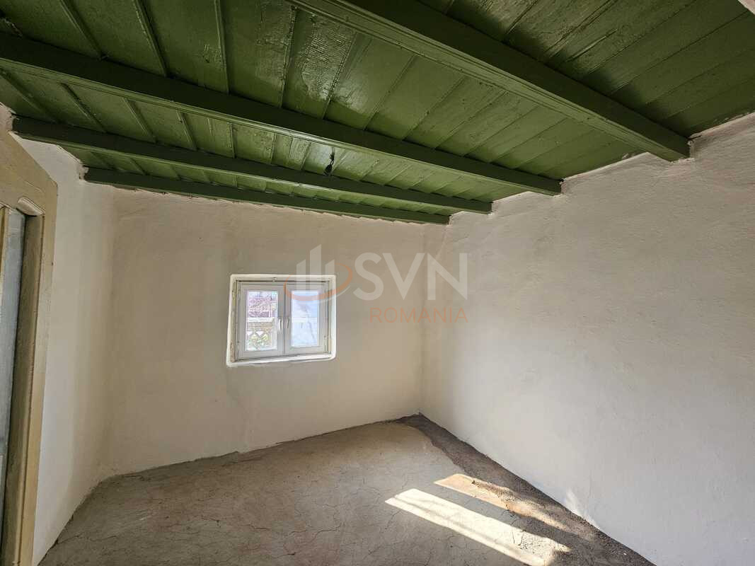 Casa, 3 camere Giurgiu/Centru