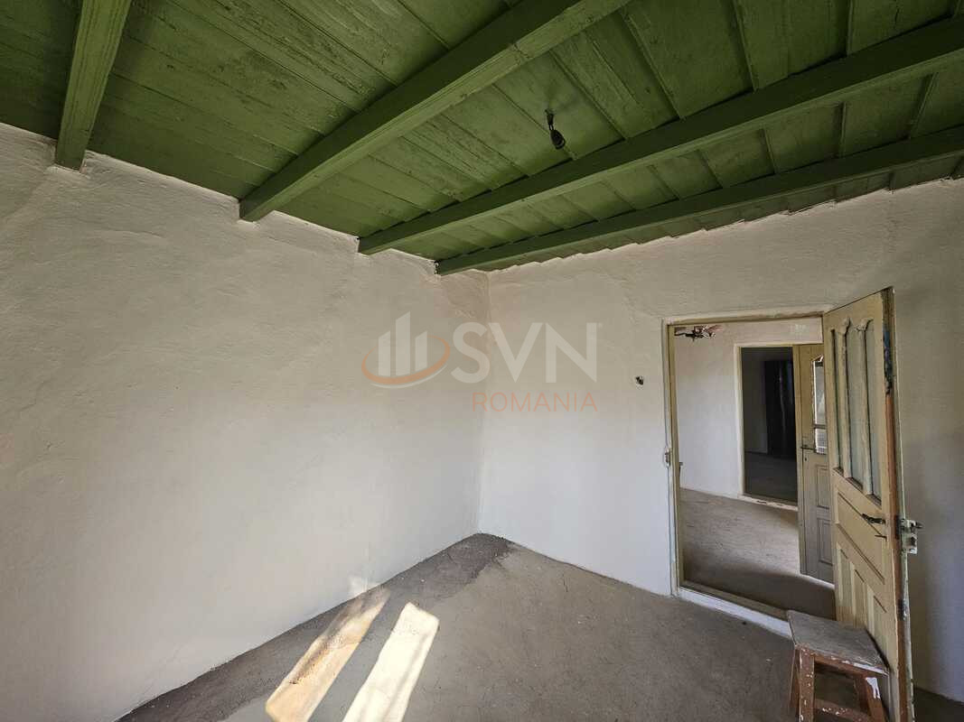 Casa, 3 camere Giurgiu/Centru