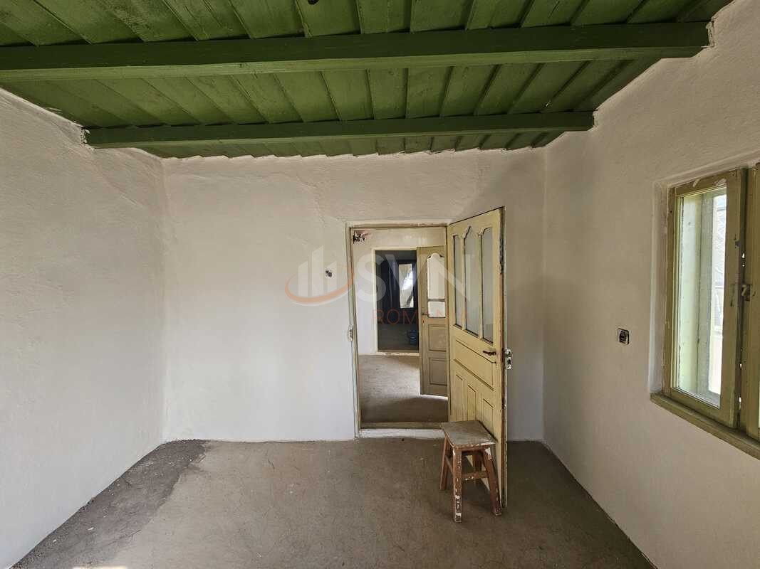 Casa, 3 camere Giurgiu/Centru