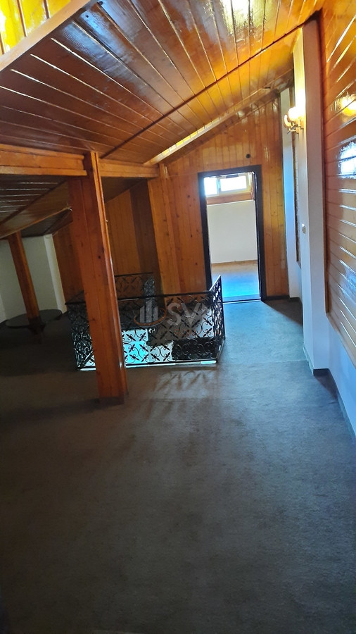 Casa, 3 camere Bucuresti/Banu Manta