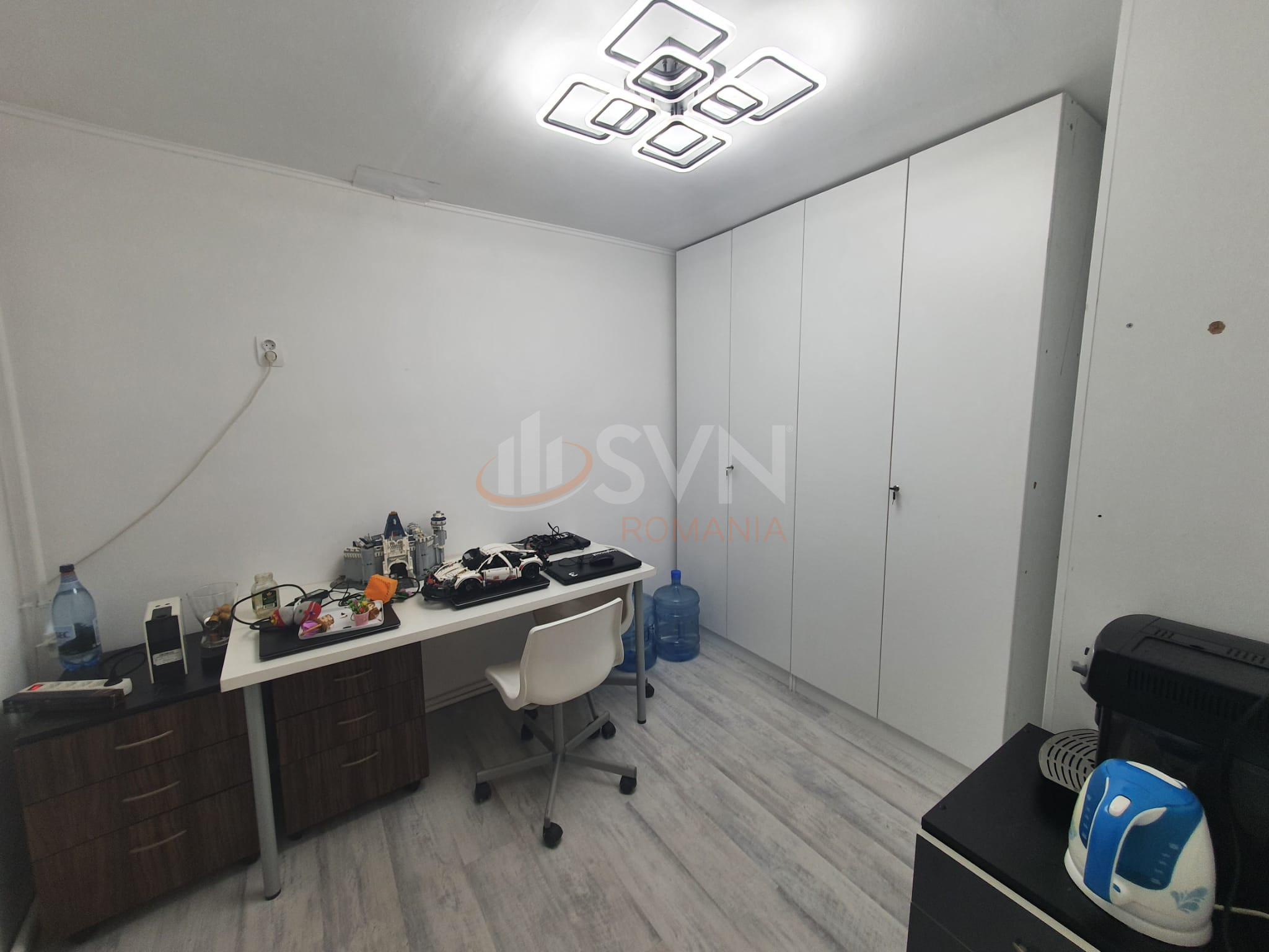 Casa, 3 camere Bucuresti/Panduri