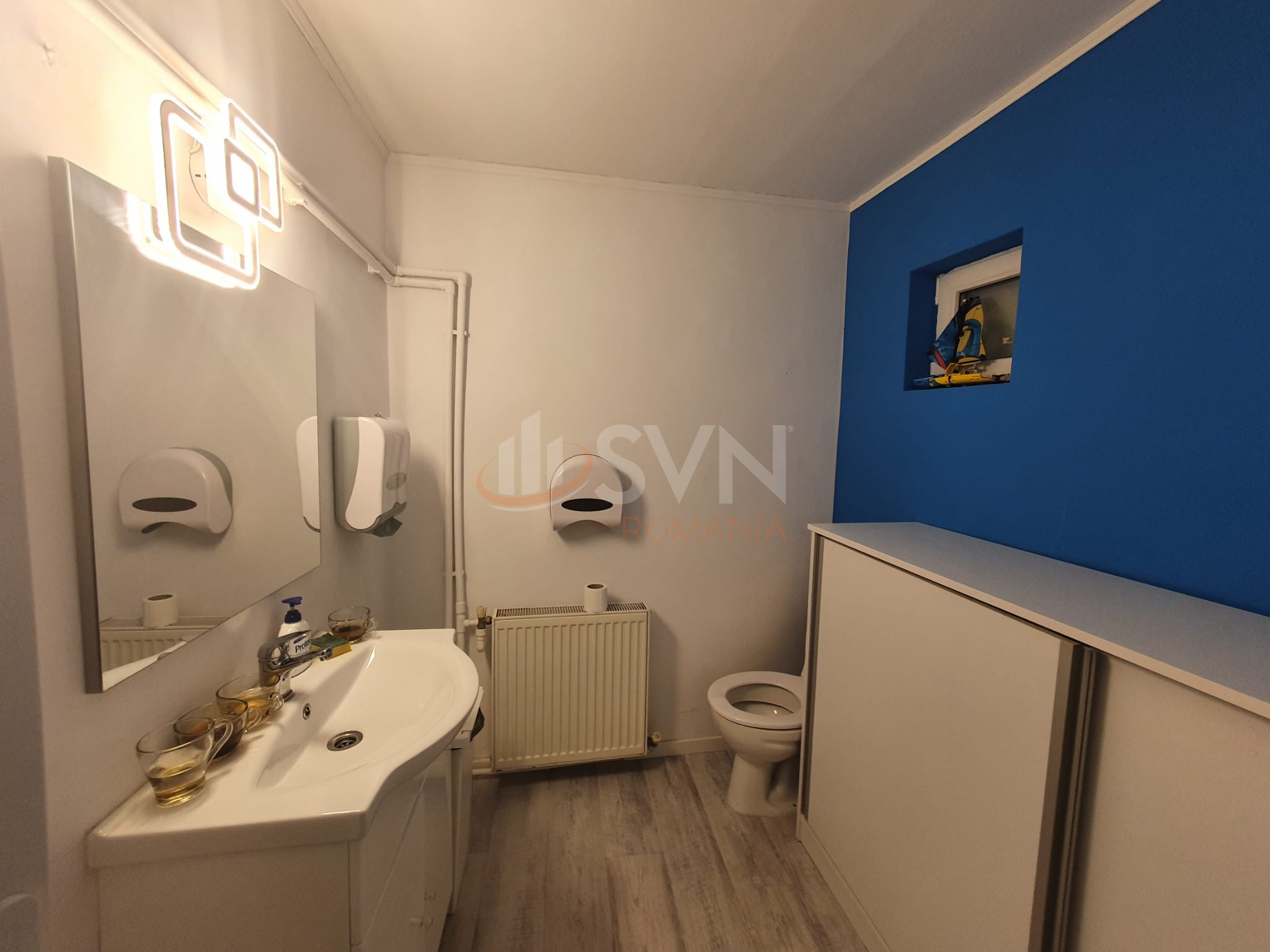 Casa, 3 camere Bucuresti/Panduri