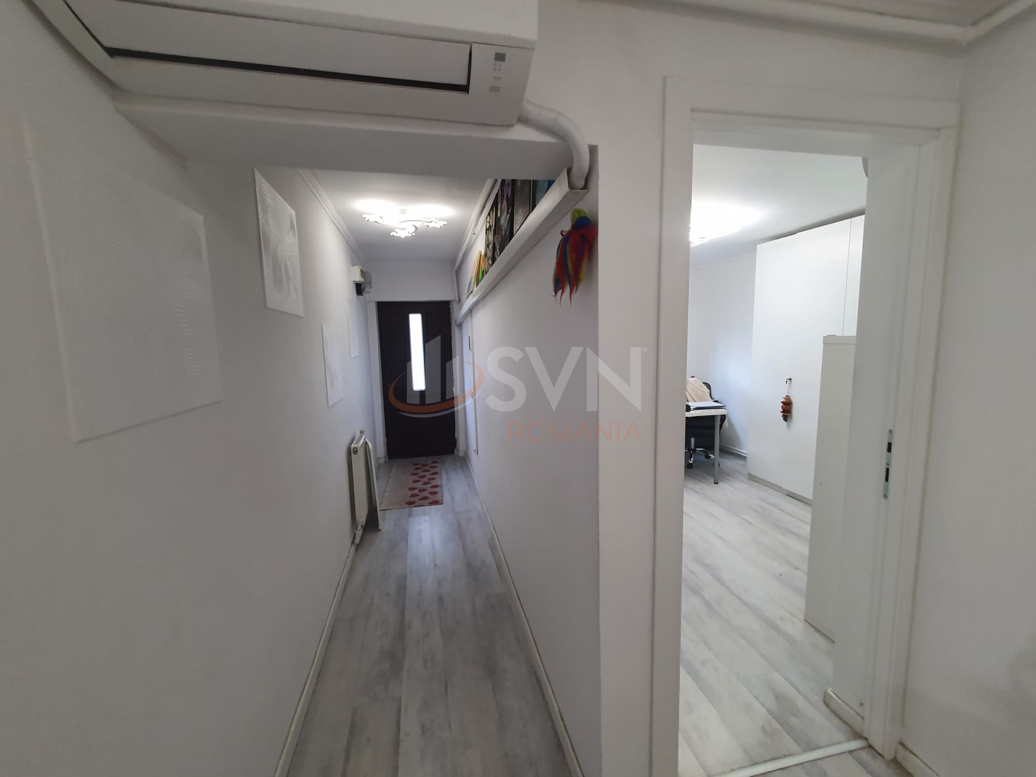 Casa, 3 camere Bucuresti/Panduri