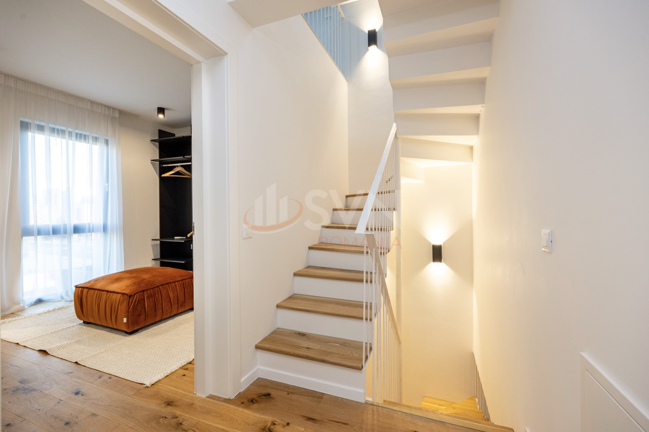 Casa, 3 camere Ilfov/Saftica