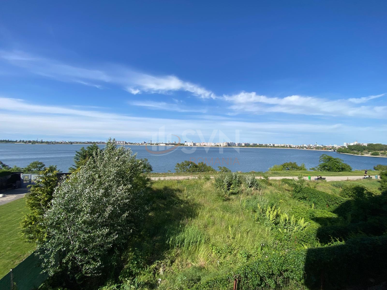 Casa, 30 camere Bucuresti/Virtutii