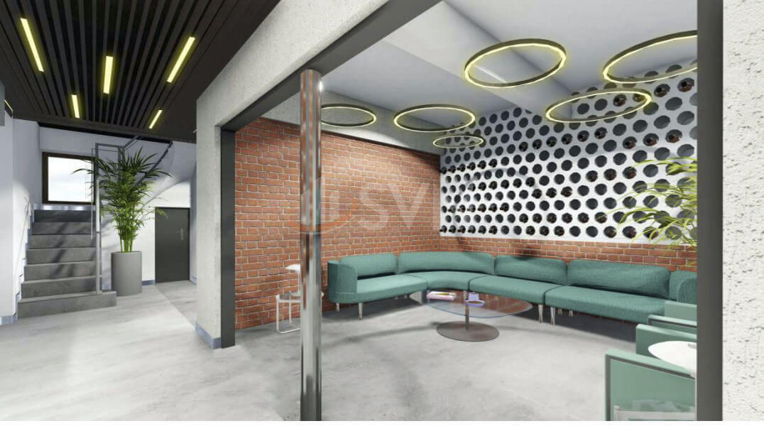 Casa, 30 camere Bucuresti/Aviatorilor